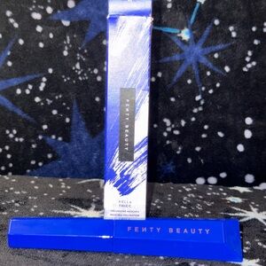 Fenty Beauty Hella Thicc Mascara in Electric Blue